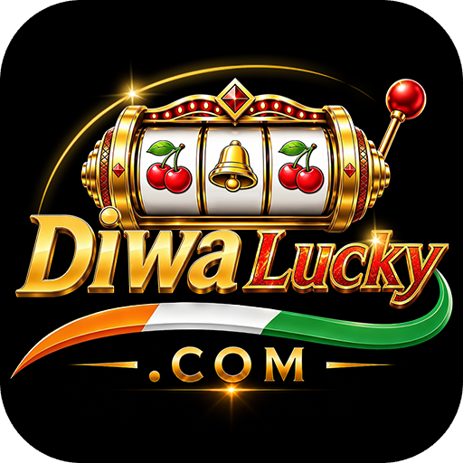 DiwaLucky